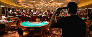 Casino Frank