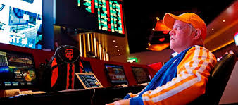 Онлайн казино Casino Frank