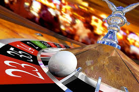Вход на зеркало Casino Frank